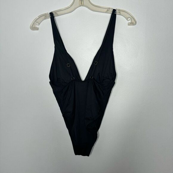andie santorini one piece size medium - Picture 5 of 8